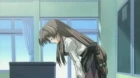 Happy☆Lesson: Advance episodio 13