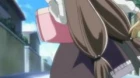 Happy☆Lesson: Advance episodio 3