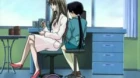 Happy☆Lesson: Advance episodio 4
