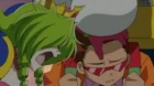Happy☆Lesson: Advance episodio 6