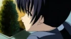 Happy☆Lesson: Advance episodio 7