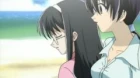 Happy☆Lesson: Advance episodio 8