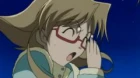 Happy☆Lesson: Advance episodio 9