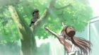 Happy☆Lesson: The Final episodio 3