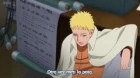 Boruto: Naruto the Movie episodio 1