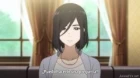 Kyoukai no Kanata Movie: I'll Be Here - Kako-hen episodio 1