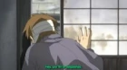 Amatsuki episodio 1