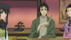 Amatsuki episodio 10