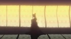 Amatsuki episodio 11