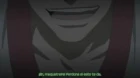 Amatsuki episodio 12