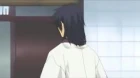Amatsuki episodio 13
