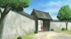 Amatsuki episodio 3
