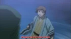 Amatsuki episodio 4