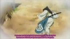 Amatsuki episodio 6