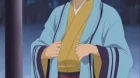 Amatsuki episodio 7