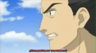 Amatsuki episodio 9