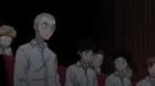 Ookiku Furikabutte episodio 11