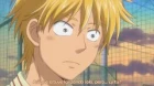 Ookiku Furikabutte episodio 12