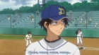 Ookiku Furikabutte episodio 15