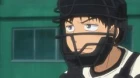 Ookiku Furikabutte episodio 16