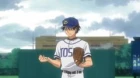 Ookiku Furikabutte episodio 17