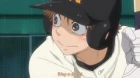 Ookiku Furikabutte episodio 18