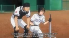Ookiku Furikabutte episodio 20