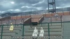 Ookiku Furikabutte episodio 21