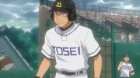 Ookiku Furikabutte episodio 22