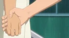 Ookiku Furikabutte episodio 23