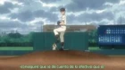 Ookiku Furikabutte episodio 24