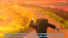 Ookiku Furikabutte episodio 25