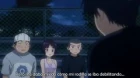 Ookiku Furikabutte episodio 26
