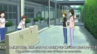 Ookiku Furikabutte: Natsu no Taikai Hen episodio 1