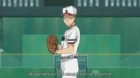 Ookiku Furikabutte: Natsu no Taikai Hen episodio 11