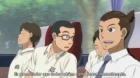 Ookiku Furikabutte: Natsu no Taikai Hen episodio 12.5