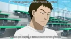 Ookiku Furikabutte: Natsu no Taikai Hen episodio 12