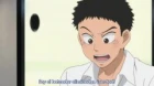 Ookiku Furikabutte: Natsu no Taikai Hen episodio 13