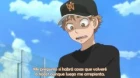 Ookiku Furikabutte: Natsu no Taikai Hen episodio 3