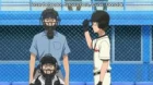 Ookiku Furikabutte: Natsu no Taikai Hen episodio 5