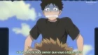 Ookiku Furikabutte: Natsu no Taikai Hen episodio 6