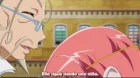Suite Precure♪ Movie: Torimodose! Kokoro ga Tsunaku Kiseki no Melody♪ episodio 1