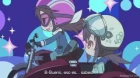 Rolling☆Girls: Chibi☆Rolling☆Girls Korokoro Gekijou episodio 1