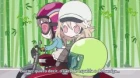 Rolling☆Girls: Chibi☆Rolling☆Girls Korokoro Gekijou episodio 6