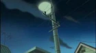 Canvas: Sepia-iro no Motif episodio 2