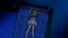 Canvas 2: Niji-iro no Sketch episodio 10