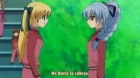 Canvas 2: Niji-iro no Sketch episodio 11