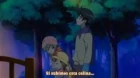 Canvas 2: Niji-iro no Sketch episodio 12