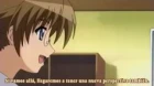 Canvas 2: Niji-iro no Sketch episodio 13
