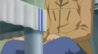 Canvas 2: Niji-iro no Sketch episodio 14
